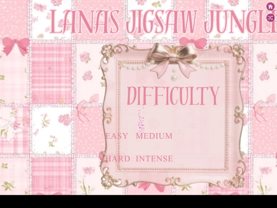 music/artists/lanadelrey screenshot
