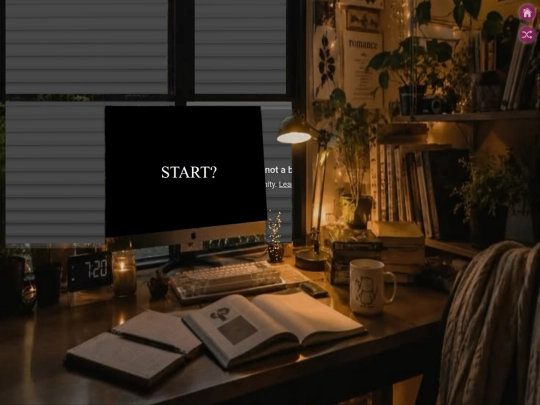 music/artists/rexorangecounty screenshot