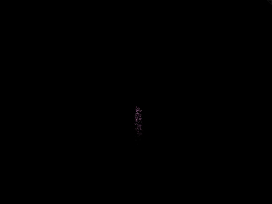 music/atyd-but-make-it-modern screenshot