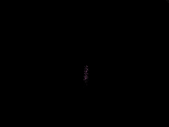 music/doing-homework-past-midnight screenshot