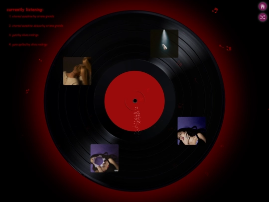 music/mains/current screenshot