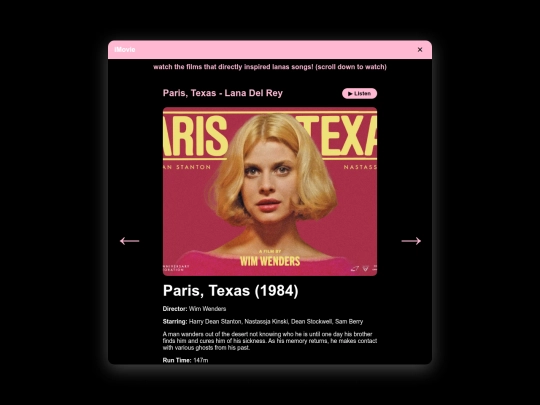 music/mains/imovie screenshot