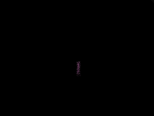 music/vegas screenshot