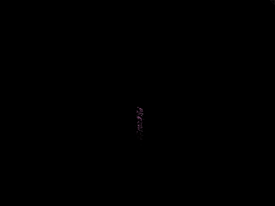 music/verano-de-amor screenshot