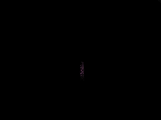 music/video-game screenshot