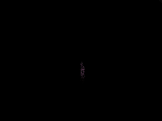 music/wait-cucumbers-give-you-aids screenshot