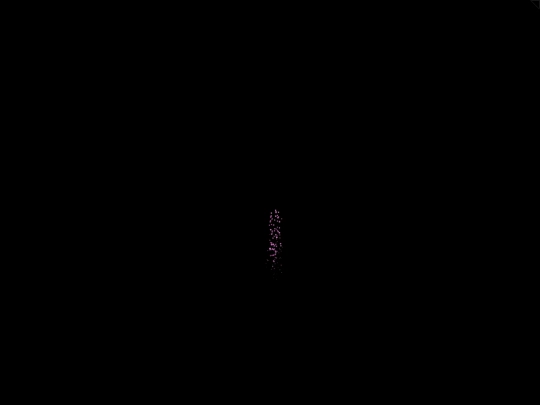music/what-like-its-hard screenshot