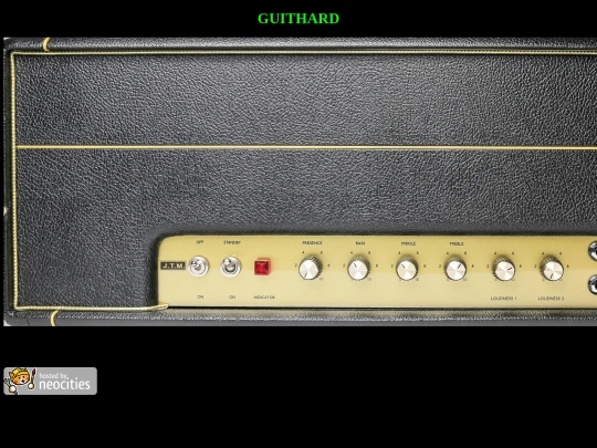 guithard1 screenshot