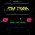 The web site of lovestarcrash avatar