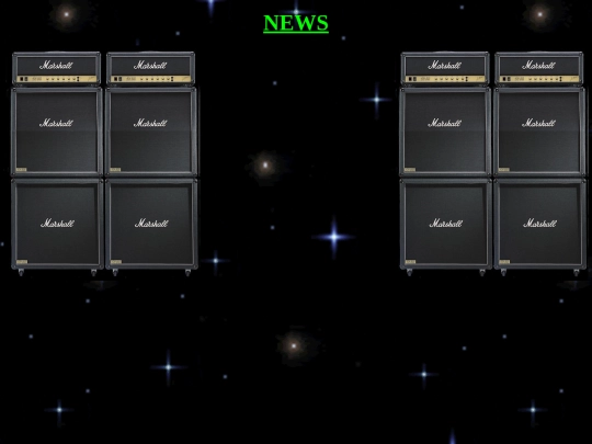 news screenshot
