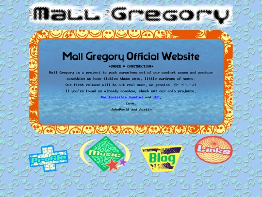 aug20test screenshot