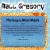 mallgregory.neocities.org avatar
