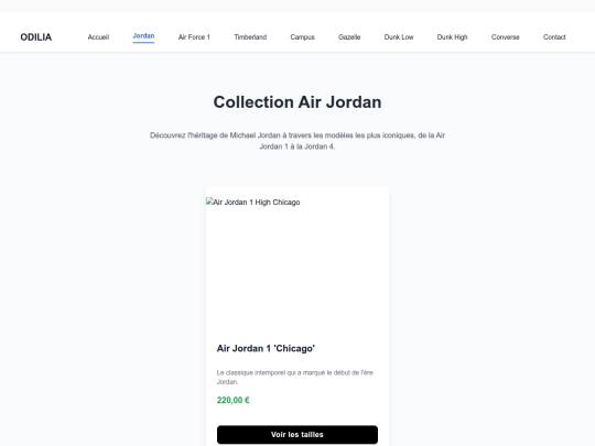 jordan screenshot