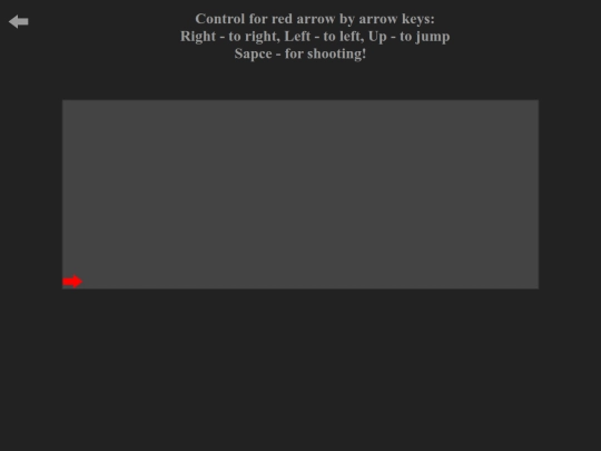 game2 screenshot