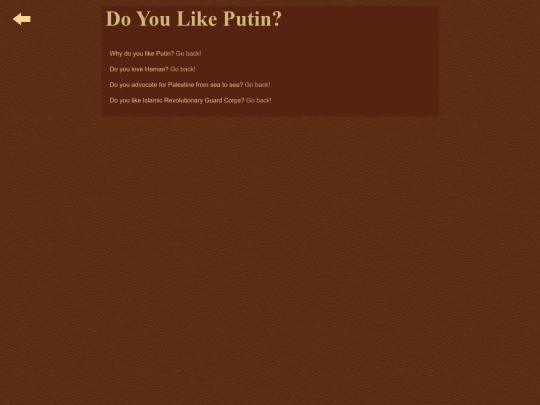 putin screenshot