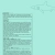 pajamas-old.neocities.org avatar