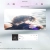 Phia Sky avatar