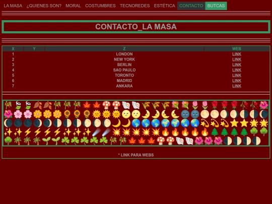 m/c screenshot