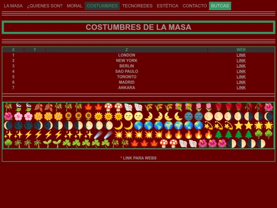 m/cs screenshot