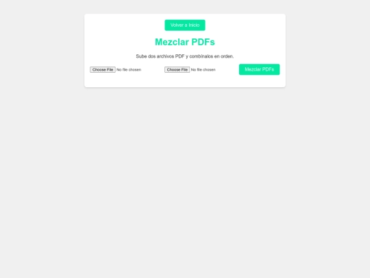 combinar screenshot