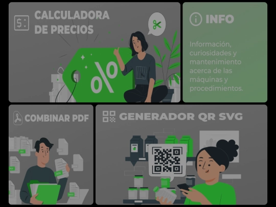 inicio screenshot