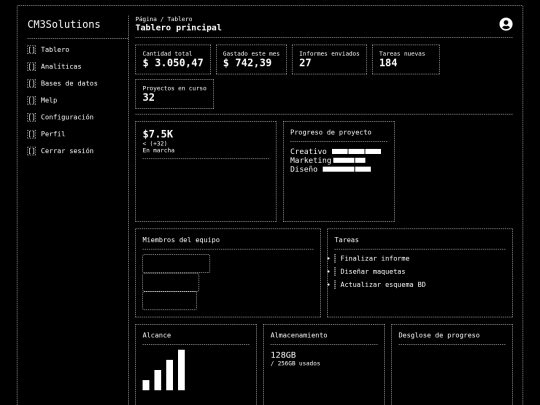 main screenshot