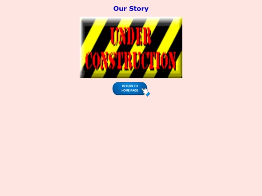OurStory screenshot
