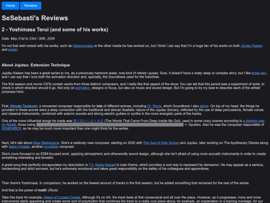 reviews/yoshimasa_terui screenshot