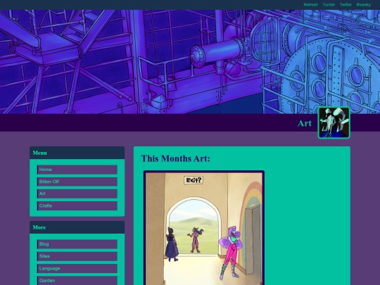 art/art screenshot