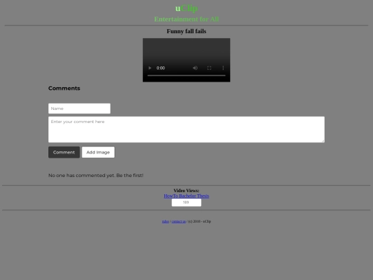 v/_Lhh16NNx screenshot
