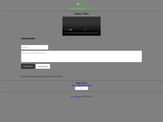 v/g27H_31a screenshot