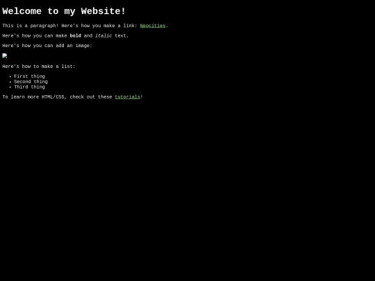 projects/aigomid screenshot