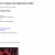 The web site of zyrsdomain avatar