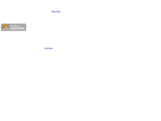 pagina1 screenshot