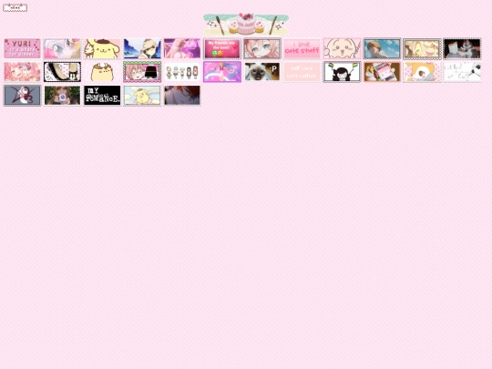 sugar screenshot