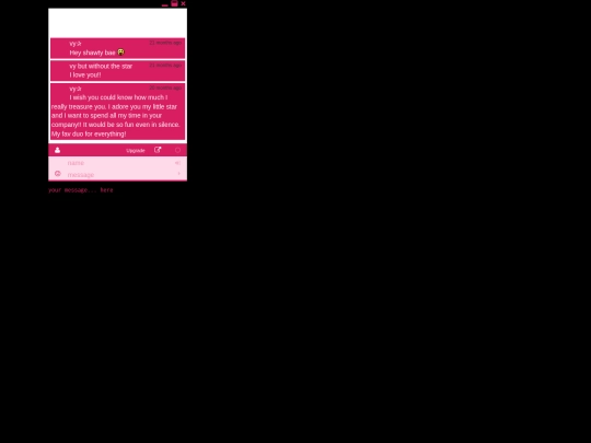 guest screenshot