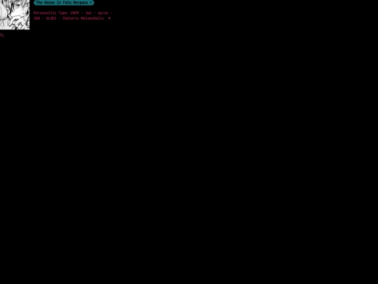 home screenshot