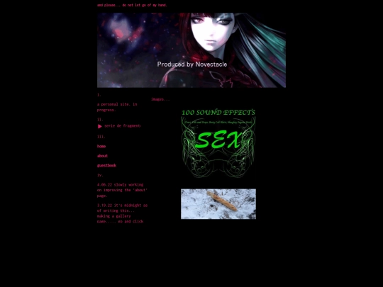 pics screenshot