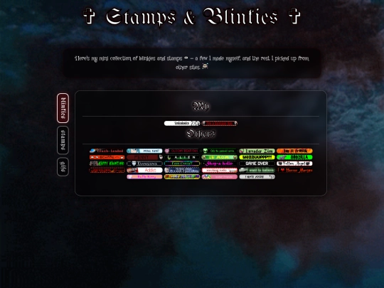page3 screenshot