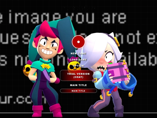 everything screenshot