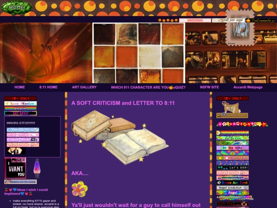 811ocs/letter2811 screenshot