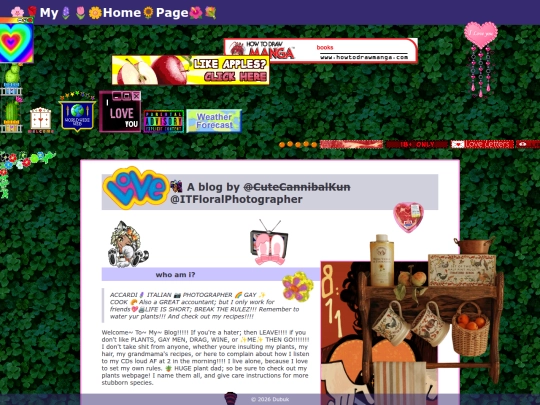 811ocs/thyme/accardispage screenshot