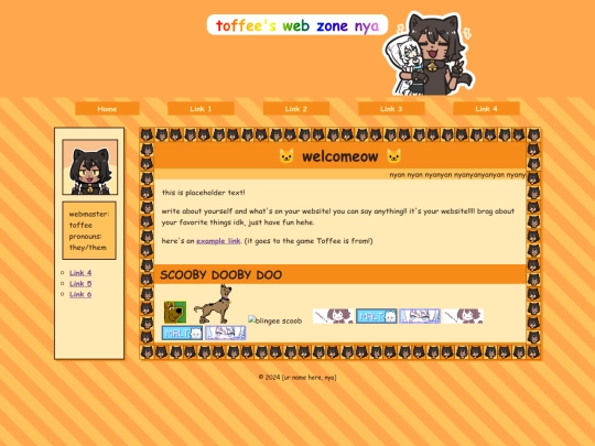 carousel screenshot