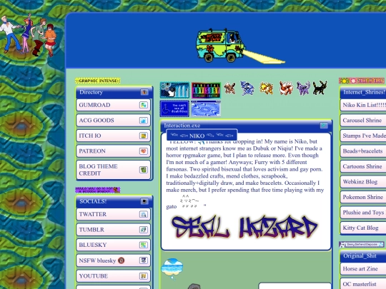 crazypractice screenshot