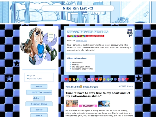 kins/periwinkle/vocaloid screenshot