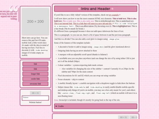 shrine/vocaloidpage screenshot
