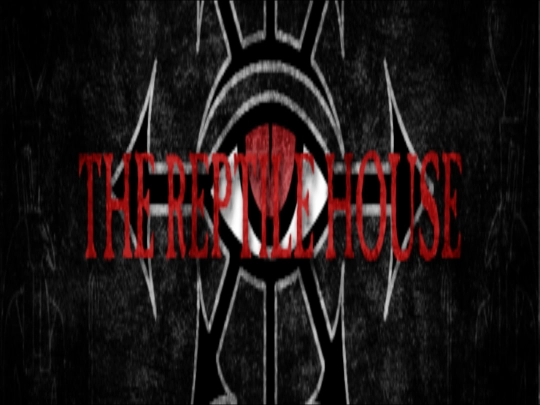 hosttrh screenshot