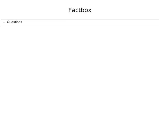 otherschool/otherschool screenshot