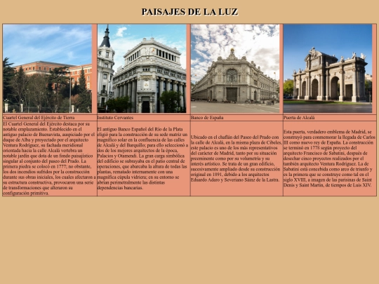 Tpaisajes/paisajes screenshot