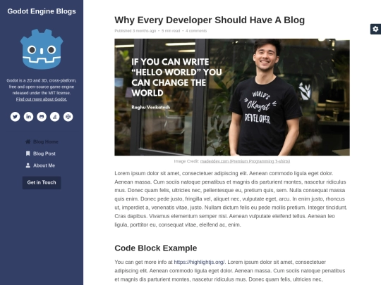 blog-post screenshot